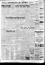 giornale/CFI0415092/1948/Settembre/76