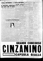 giornale/CFI0415092/1948/Settembre/78
