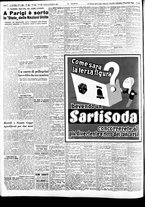 giornale/CFI0415092/1948/Settembre/8