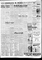 giornale/CFI0415092/1948/Settembre/80