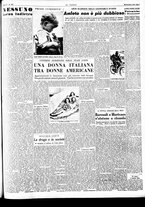 giornale/CFI0415092/1948/Settembre/81