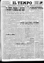 giornale/CFI0415092/1948/Settembre/83