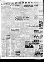 giornale/CFI0415092/1948/Settembre/84