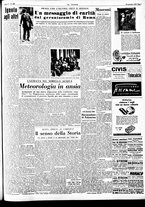 giornale/CFI0415092/1948/Settembre/85