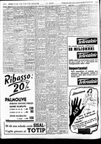 giornale/CFI0415092/1948/Settembre/86
