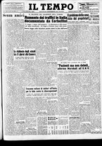 giornale/CFI0415092/1948/Settembre/87