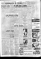 giornale/CFI0415092/1948/Settembre/88