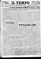 giornale/CFI0415092/1948/Settembre/89