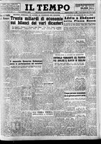 giornale/CFI0415092/1948/Settembre/9