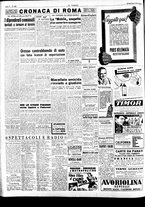 giornale/CFI0415092/1948/Settembre/90