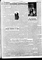 giornale/CFI0415092/1948/Settembre/91