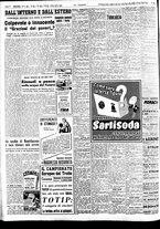 giornale/CFI0415092/1948/Settembre/92