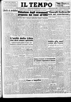 giornale/CFI0415092/1948/Settembre/93