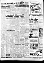 giornale/CFI0415092/1948/Settembre/94