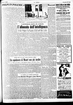 giornale/CFI0415092/1948/Settembre/95