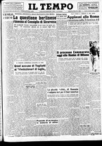 giornale/CFI0415092/1948/Settembre/97