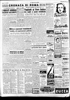 giornale/CFI0415092/1948/Settembre/98