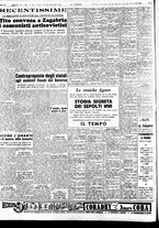 giornale/CFI0415092/1949/Agosto/10
