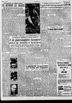 giornale/CFI0415092/1949/Agosto/101