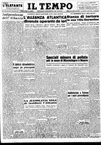 giornale/CFI0415092/1949/Agosto/103