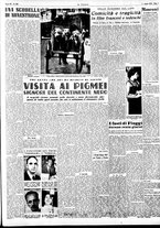 giornale/CFI0415092/1949/Agosto/105