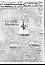 giornale/CFI0415092/1949/Agosto/106