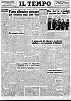 giornale/CFI0415092/1949/Agosto/11