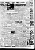 giornale/CFI0415092/1949/Agosto/110