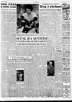 giornale/CFI0415092/1949/Agosto/111