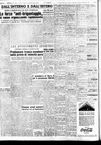 giornale/CFI0415092/1949/Agosto/116