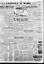 giornale/CFI0415092/1949/Agosto/118