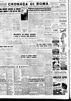 giornale/CFI0415092/1949/Agosto/12