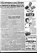 giornale/CFI0415092/1949/Agosto/121