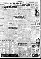 giornale/CFI0415092/1949/Agosto/124