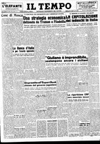 giornale/CFI0415092/1949/Agosto/127