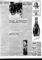 giornale/CFI0415092/1949/Agosto/13