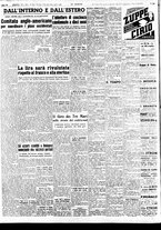 giornale/CFI0415092/1949/Agosto/134