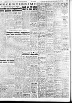 giornale/CFI0415092/1949/Agosto/14