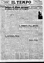 giornale/CFI0415092/1949/Agosto/15