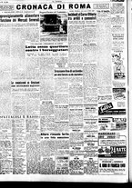 giornale/CFI0415092/1949/Agosto/16