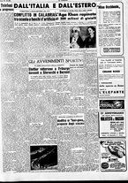 giornale/CFI0415092/1949/Agosto/17