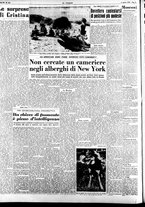 giornale/CFI0415092/1949/Agosto/18