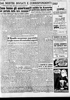 giornale/CFI0415092/1949/Agosto/19