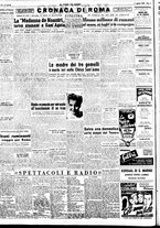 giornale/CFI0415092/1949/Agosto/2