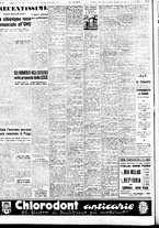 giornale/CFI0415092/1949/Agosto/20
