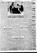 giornale/CFI0415092/1949/Agosto/3