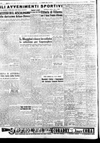 giornale/CFI0415092/1949/Agosto/4