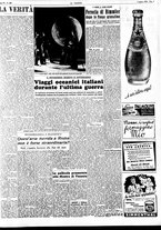 giornale/CFI0415092/1949/Agosto/41