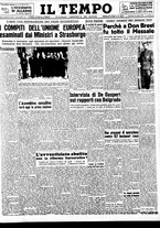 giornale/CFI0415092/1949/Agosto/43