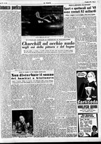 giornale/CFI0415092/1949/Agosto/45